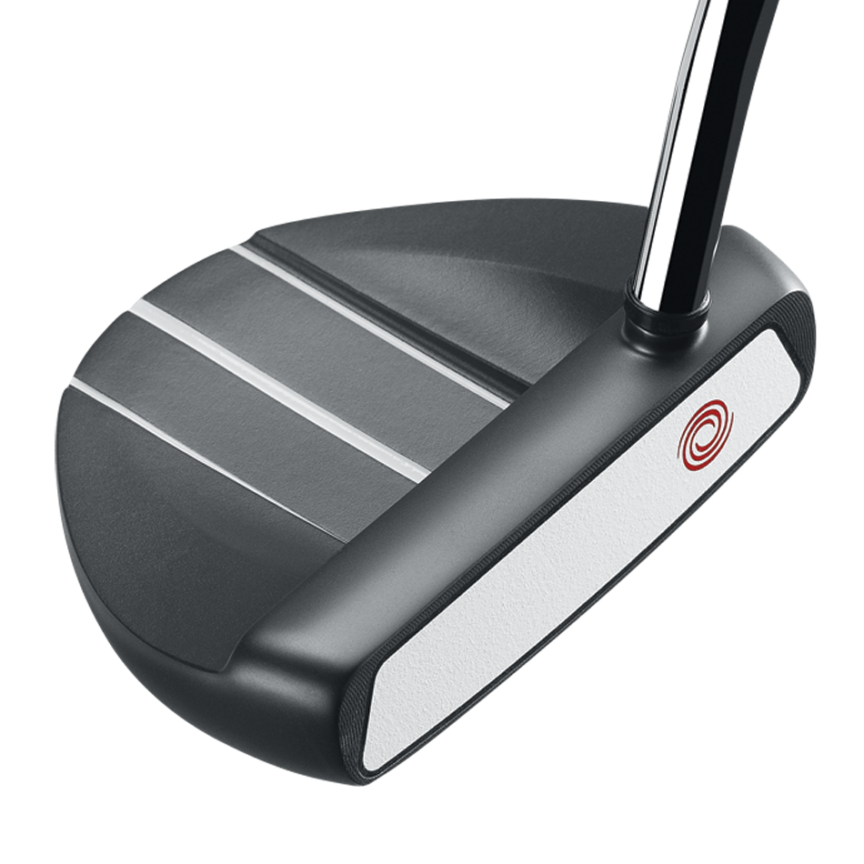Putter Odyssey Tank Cruiser V-Line 35" - Reconditionné Excellent état | Pour Droitier
