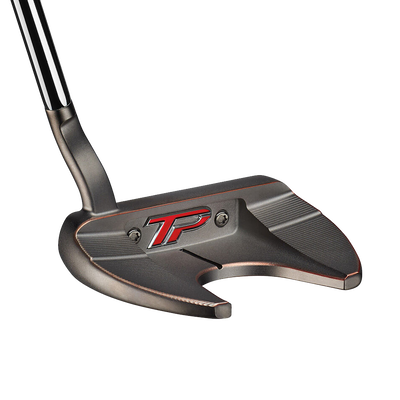 TaylorMade 2019 TP Collection Patina Ardmore 3