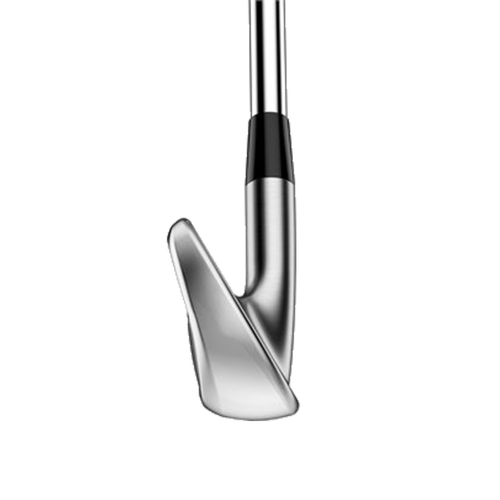 Titleist T200 Irons - View 4