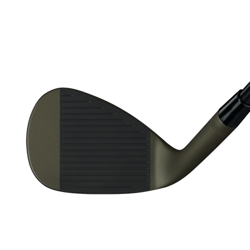 Limited Edition MD4 Tactical Wedges - View 3