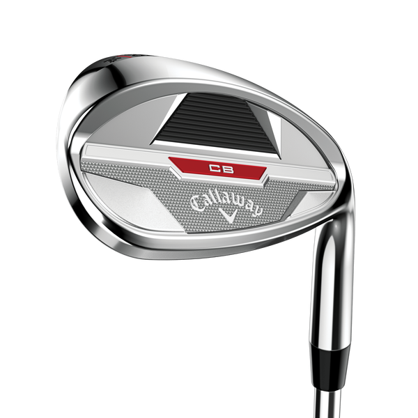 Callaway CB Wedges Callaway Golf Preowned