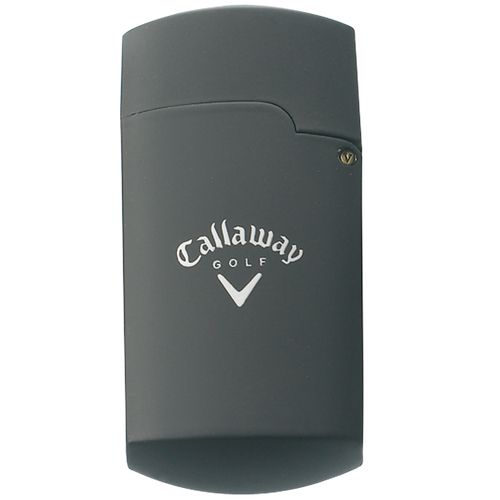 Callaway Scorecard Reader Fliptop Glasses (R900) Callaway Golf