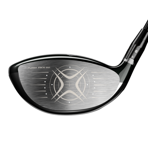 Women’s Epic MAX Drivers - View 4