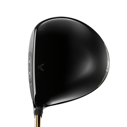 Women's Epic MAX Star Driver - View 2