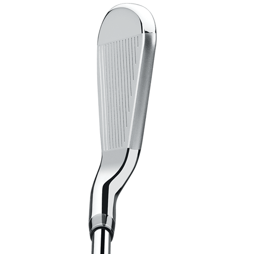 X2 Hot Irons - View 4