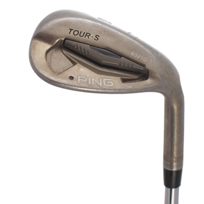 Ping Tour-S Rustique Wedges