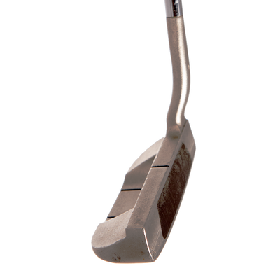 Odyssey Dual Force 770 Putters