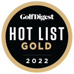 2021 Hot List