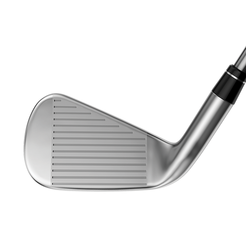 Apex 19 Irons - View 4