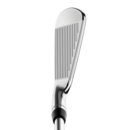 X-Forged CB / Apex MB Combo Set (2021) - View 6