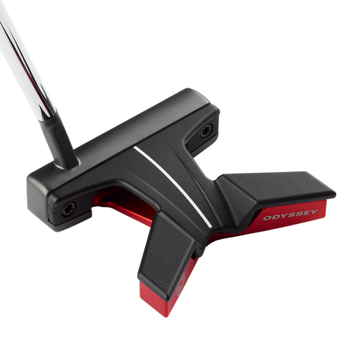 Odyssey EXO Stroke Lab Indianapolis S Putter - View 3