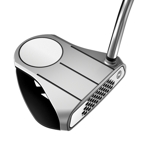 Stroke Lab R-Ball Putter - View 1
