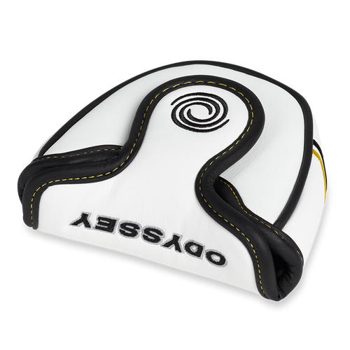 Stroke Lab R-Ball Putter - View 8