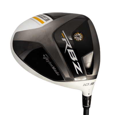 TaylorMade RocketBallz Stage 2 Drivers