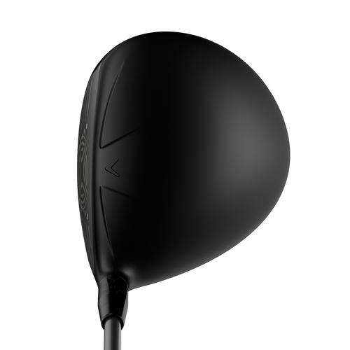 XR 16 Pro Drivers - View 2