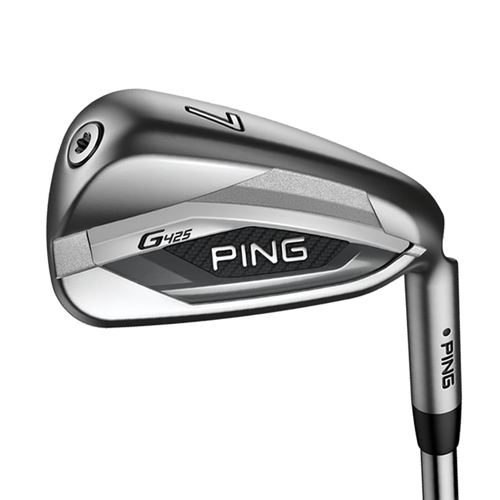 Ping G425 Irons - View 1