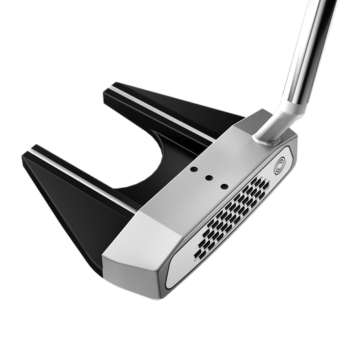 Stroke Lab Seven S Putter - View 1