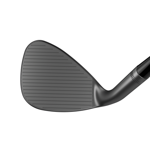 PM Grind 19 Tour Grey Wedges - View 3