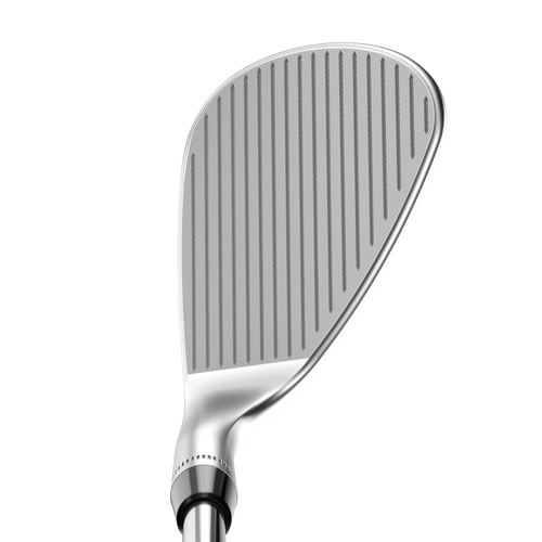 Jpx wedges store
