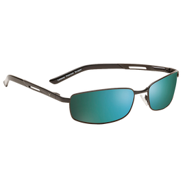 Callaway raptor sunglasses discount