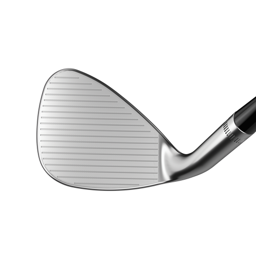 Callaway PM Grind 19 Chrome Wedges Callaway Golf Pre Owned