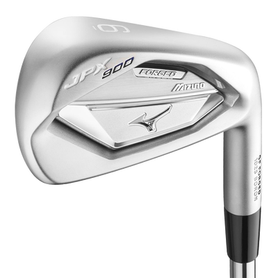 Mizuno top pre owned