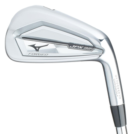 Used Mizuna Golf Clubs Callaway Golf Pre Owned