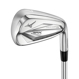 Mizuno certified pre owned sales