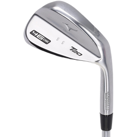 Mizuno certified pre owned online