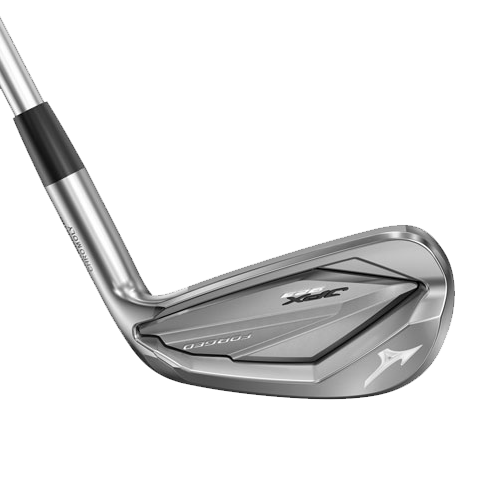Mizuno jpx 500 2025