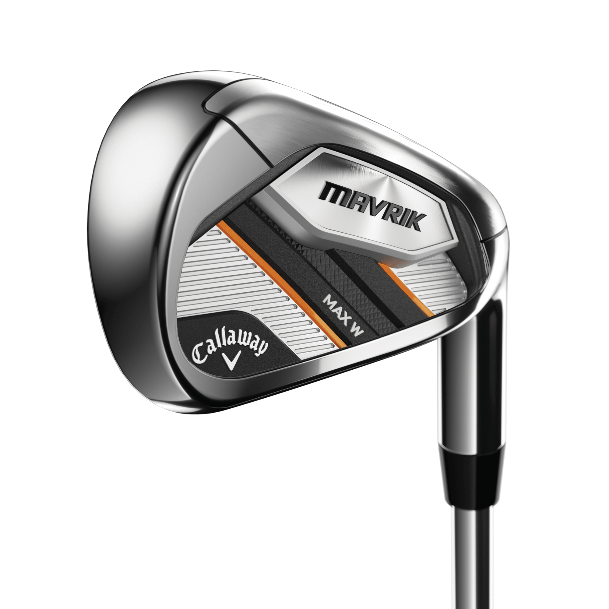 Best women's discount irons 2020