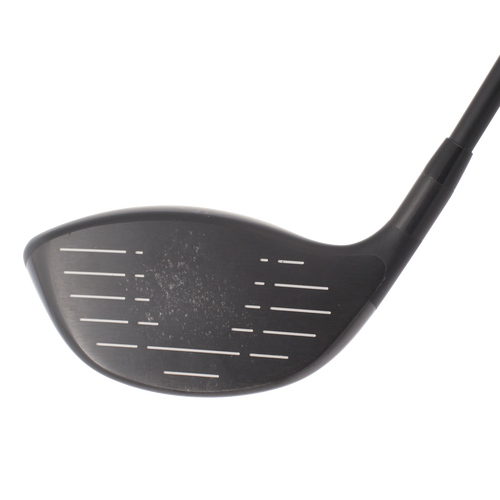 Ping i20 Driver 9.5° Mens/LEFT - View 2