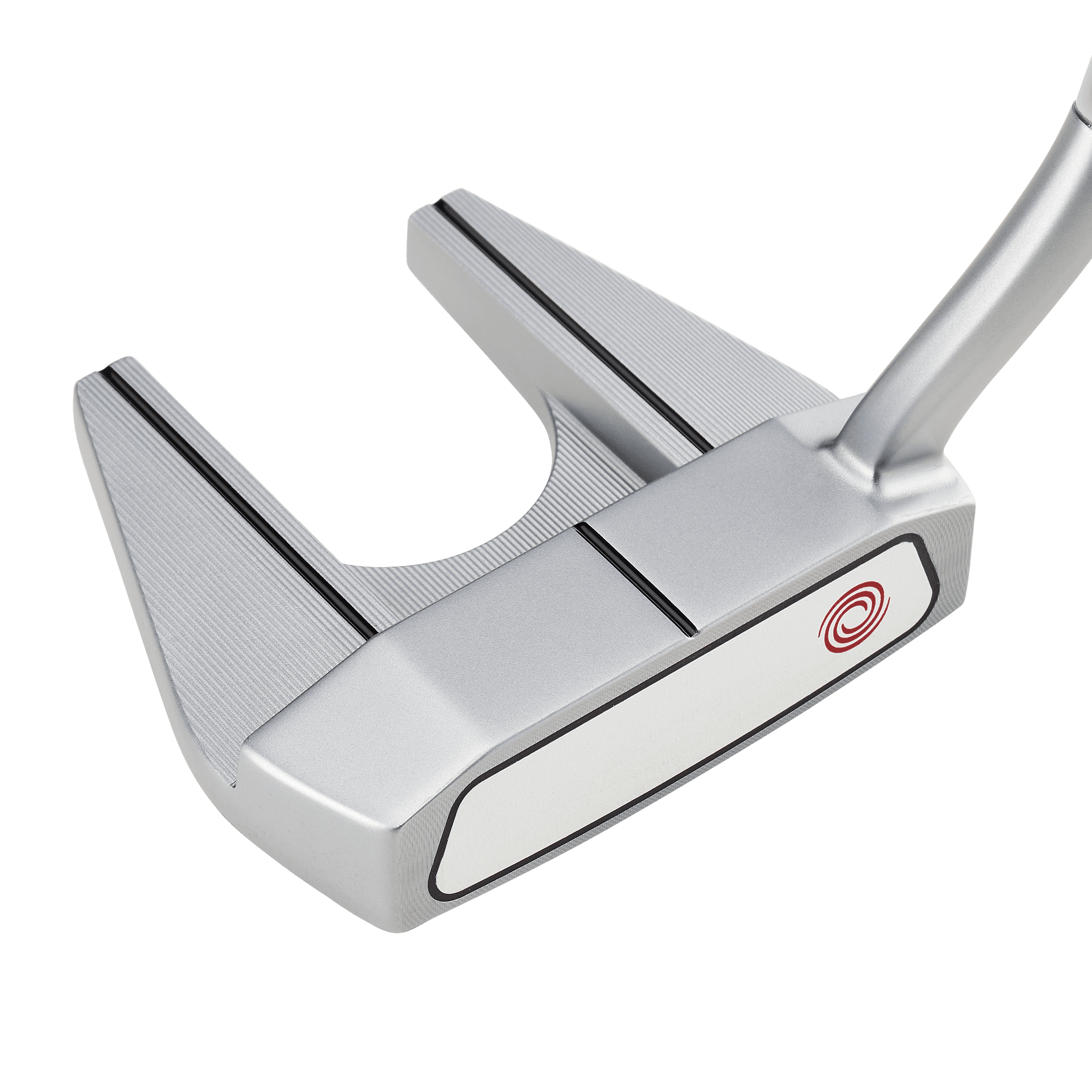 Odyssey White Hot OG #7 Nano Putters | Callaway Golf Pre-Owned