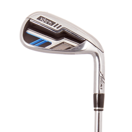 Adams Golf Clubs Low Prices Money Back Guarantee