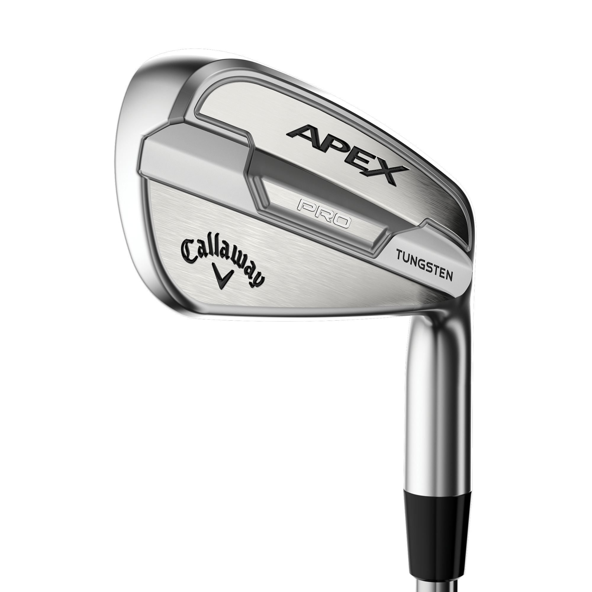 Callaway apex pro vs mizuno jpx clearance 850 forged