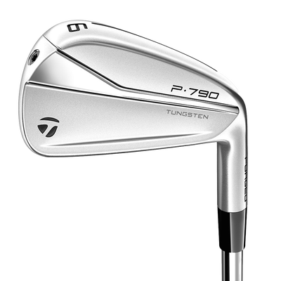 Taylormade preowned online