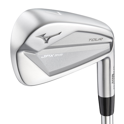 Mizuno preowned online golf clubs