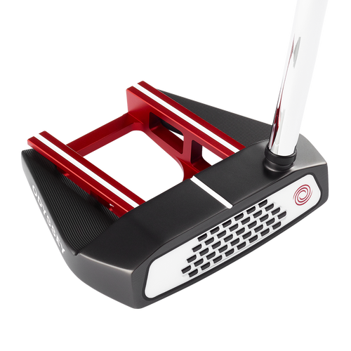 Mizuno online putters 2019