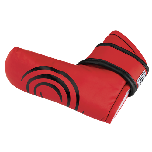 Odyssey Boxing Blade Headcover - View 2