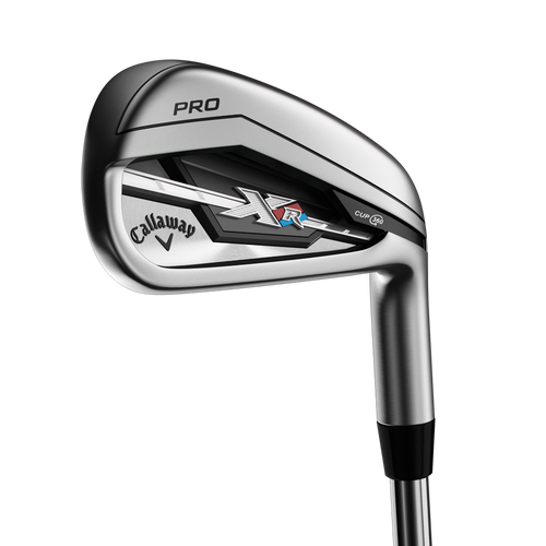 2015 XR Pro 9 Iron Mens/Right - View 6
