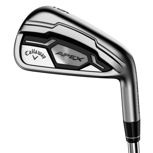 Apex CF 16 Approach Wedge Mens/LEFT - View 1