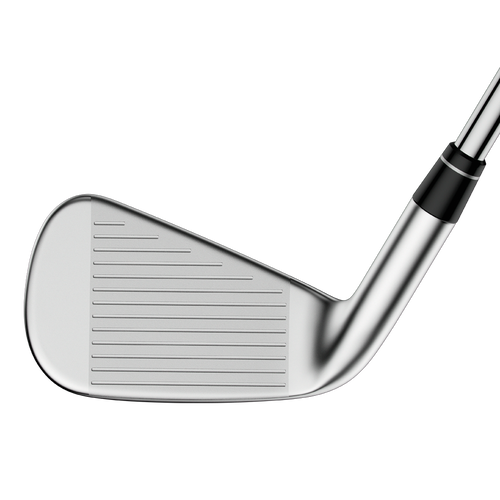 Apex CF 16 Approach Wedge Mens/LEFT - View 2