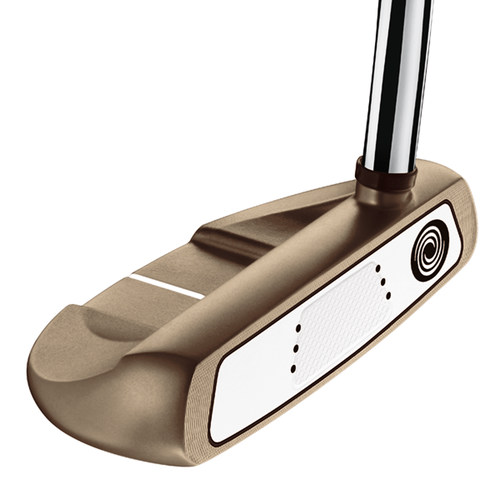 Odyssey White Hot Tour #5 Putter - View 2