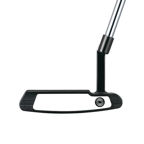 Odyssey ProType iX #1 Putters - View 2