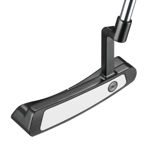 Odyssey ProType iX #4HT Putters - View 1