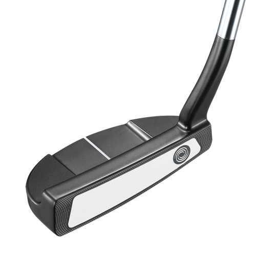 Odyssey ProType iX #9HT Putters - View 1