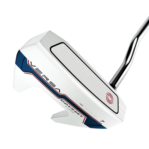 Odyssey Limited Edition USA Versa #7 Putters - View 2