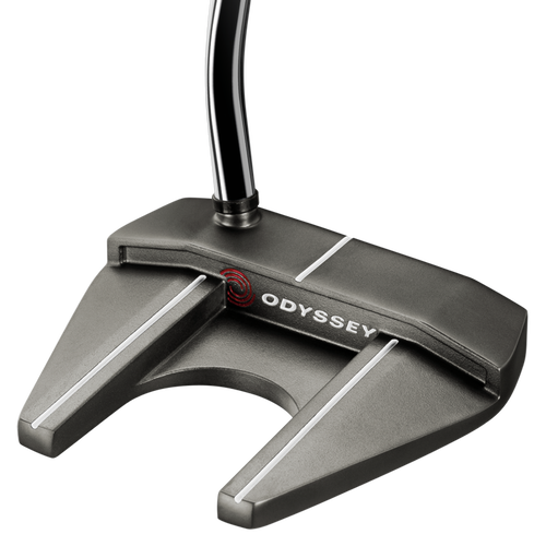Odyssey White Hot Pro #7 Putter - View 2