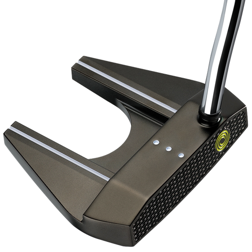 Odyssey Metal-X Milled #7 Putter - View 1