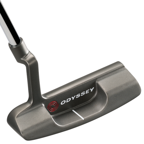Odyssey White Hot Pro #6 Putter - View 4